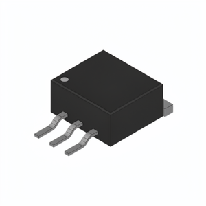 MJD210TF TO-252-3, DPAK, SC-63ชิปทรานซิสเตอร์ชิ้นส่วนอิเล็กทรอนิกส์แบบดั้งเดิมบริการครบวงจร - Product Image 1
