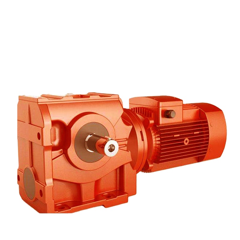 Buy In Bulk Sayama Geared Motor Suitable For Printing Machines