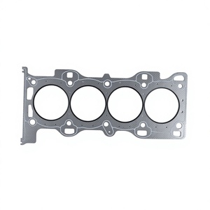 Kit Perbaikan untuk Mesin Fo Rd Mondeo 2.3L OEM LFK4-10271 - Product Image 3