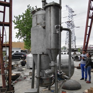 Filtro <span class=keywords><strong>de</strong></span> línea <span class=keywords><strong>de</strong></span> producción industria alimentaria para pentahidrato monohidrato <span class=keywords><strong>precio</strong></span> máquina <span class=keywords><strong>de</strong></span> cristal <span class=keywords><strong>fungicida</strong></span> sulfato <span class=keywords><strong>de</strong></span> cobre azul - Product Image 2