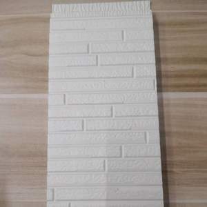 Revêtement extérieur en <span class=keywords><strong>mousse</strong></span> de <span class=keywords><strong>polyuréthane</strong></span> à <span class=keywords><strong>prix</strong></span> compétitif Revêtement métallique pour mur intérieur sandwich avec <span class=keywords><strong>isolation</strong></span> - Product Image 3