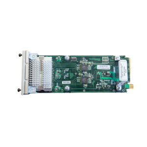 Module réseau C3850-NM-4-1G pour 3850 4 X 1GE, équipement fibre optique - Product Image 1