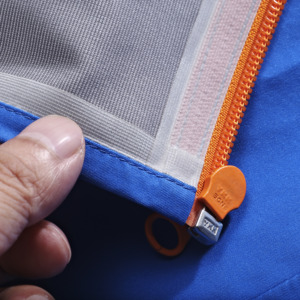 Ruban d'étanchéité à haute température, pour joints imperméable et vêtements de scellage eva, prix d'usine - Product Image 4
