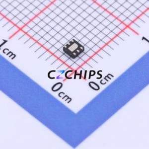 Sensor de temperatura M117W original y nuevo de 2x2 (2x2), venta completa, proveedor de chips de componentes electrónicos y servicio BOM - Product Image 2