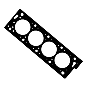 Junta de Culata para PEUGEOT <span class=keywords><strong>406</strong></span> 16V 1761CC <span class=keywords><strong>97</strong></span>- 0209.Q3 - Product Image 4