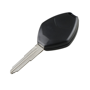 4 Boutons 315MHz Télécommande d'entrée sans clé pour 2007 - 2012 Mitsubishi <span class=keywords><strong>Galant</strong></span> Eclipse FCC ID: OUCG8D-620M-A - Product Image 2