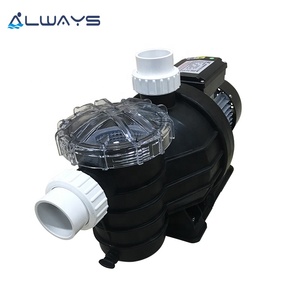 220 V-240 V Hồ Bơi Máy Bơm Nước Điện Máy Bơm Nước - Product Image 3