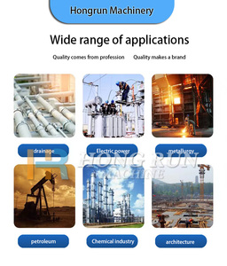 2024 than BBQ đa năng hiệu quả cao và máy sản xuất viên than nghiền thành bột với chi phí nhà máy cực thấp - Product Image 5