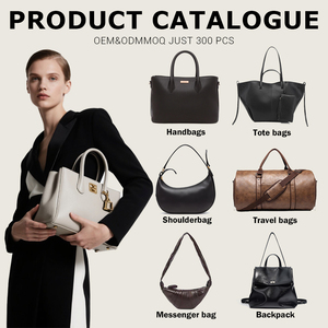 3333 <span class=keywords><strong>G</strong></span>- SHINEERA 2026 Bolso de Hombro de Cuero Genuino de Vaca de Lujo, Bolso Hobo Minimalista, Bolso de Media Luna con Cremallera - Product Image 3