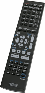 क्षितिज के लिए xd7565 मिनी कीबोर्ड टीवी रिमोट के लिए रिमोट कंट्रोलर 4 माउस सिलिकॉन - Product Image 4