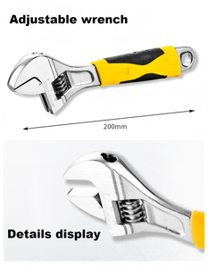 Tốt Nhất Bán 118 Pcs Carbon Thép Kết Hợp Tay Điện Công Cụ Thiết Lập Cho Khác Nhau Tự Làm Dự Án Sử Dụng Và Hộ Gia Đình Sửa Chữa - Product Image 4