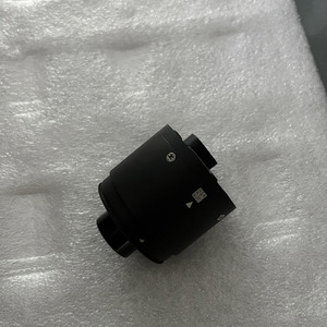 Nuevas piezas y accesorios de drones agrícolas Motor de bomba de impulsor T20P - Product Image 2