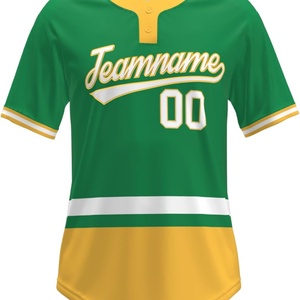 Maillots de football génériques personnalisés pour adultes unisexes, en spandex/coton, avec nom, numéro et logo imprimés par transfert thermique - Product Image 4