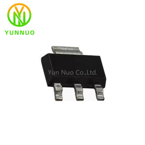 Mới ban đầu thành phần điện tử siêu September mạch tích hợp IC <span class=keywords><strong>bts3207n</strong></span> - Product Image 2