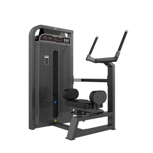 Bon marché <span class=keywords><strong>Machine</strong></span> d'<span class=keywords><strong>extension</strong></span> de boucle de jambe en position assise pour club de fitness - Product Image 3