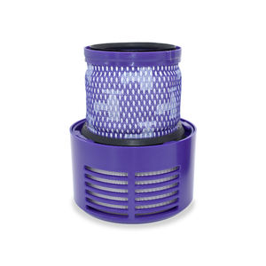 Filtres d'aspirateur Offre Spéciale pièces de rechange compatibles pour <span class=keywords><strong>dyson</strong></span> <span class=keywords><strong>V10</strong></span> - Product Image 3