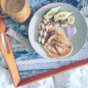 Tiệc Cưới Được Sử Dụng 8/9/10 Inch Trắng Melamine Tấm Ăn Tối Không Thể Phá Vỡ - Product Image 6