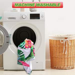 Fundas Personalizadas para Asientos de Carrito de Golf Club Car, Toalla Lavable a Máquina para Asientos de Carrito de Golf, Ajuste Universal para Todos los EZGO, Yamaha, Icon - Product Image 4