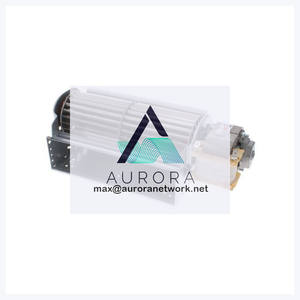 พัดลมระบายความร้อน OEM 55416.27250,381 3158-ND และราคาดี - Product Image 1