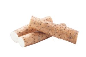 Meilleur choix pour <span class=keywords><strong>acheter</strong></span> de l'extrait de yam sauvage, poudre de yam sauvage à bon prix - Product Image 3