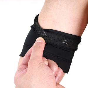 Braccio di alta qualità supporto braccio di compressione protezione del sistema di monitoraggio braccio cinturino - Product Image 6