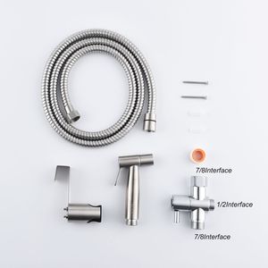 Опрыскиватель для биде - Product Image 4