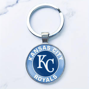 Llavero <span class=keywords><strong>de</strong></span> <span class=keywords><strong>la</strong></span> <span class=keywords><strong>Bruja</strong></span> <span class=keywords><strong>Buena</strong></span> <span class=keywords><strong>de</strong></span> El <span class=keywords><strong>Mago</strong></span> <span class=keywords><strong>de</strong></span> <span class=keywords><strong>Oz</strong></span>, con Adhesivo Redondo Impreso, Llavero <span class=keywords><strong>de</strong></span> Película <span class=keywords><strong>de</strong></span> Cuento <span class=keywords><strong>de</strong></span> Hadas, con Logotipo Personalizado - Product Image 1