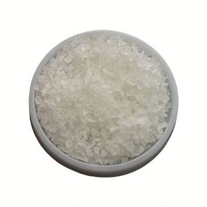 Catégorie Hydroxybenzène et éther de résine d'alcool polyvinylique de poudre de PVA blanche de qualité industrielle de qualité supérieure - Product Image 1