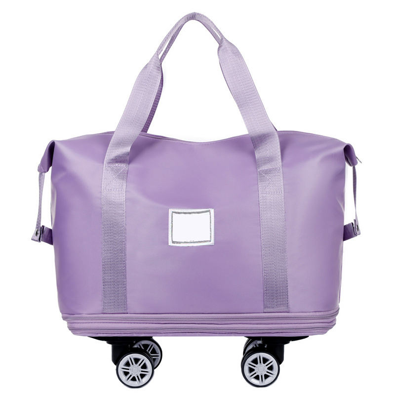 สีม่วงอ่อน