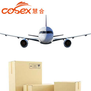Service de fret professionnel Transport sûr à haute efficacité DHL/UPS Air Express pour IT MX DE Low Taxes Commandes <span class=keywords><strong>Alibaba</strong></span> Express - Product Image 5