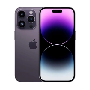 Venta al por Mayor de Teléfonos Inteligentes Usados Originales Desbloqueados 14 <span class=keywords><strong>Pro</strong></span> XR de 128 GB, Hong 5G, Nuevos de Segunda Mano Disponibles - Product Image 5