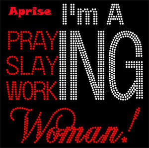 À <span class=keywords><strong>Dieu</strong></span> soit la <span class=keywords><strong>gloire</strong></span> strass transfert de chaleur fer sur motif de chaleur strass personnalisé - Product Image 3