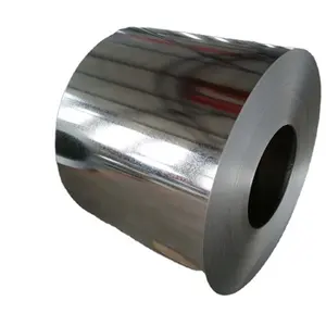 hot rolled coils 1060 aluminum steel supplier plate sheets roofing sheet metal galvanized steel plate