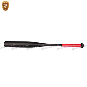 Batte de baseball en fibre de carbone batte d'entraînement sportif légère et résistante en stock kit de carrosserie pour Rolls-Royce Lamborghini McLaren - Product Image 4