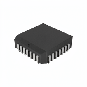 Compre Componentes Electrónicos en Línea del Canal del Fabricante: Interfaz HV2201PJ-G 28 LCC - Product Image 1