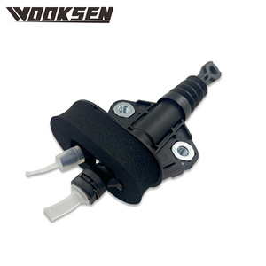 Cilindro Maestro de Embrague Wooksen 23810M68P22 para Suzuki Baleno Dzire, Pieza de Repuesto - Product Image 4