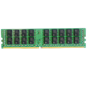 Memoria de escritorio RTS de <span class=keywords><strong>16GB</strong></span>, UDIMM, 2 RX8, 1 UDIMM, 2 UDIMM, 2 URX8, <span class=keywords><strong>16GB</strong></span>, 1 UDIMM, 1 UDIMM, 2 GB, 1 UDIMM - Product Image 1