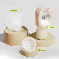 Rechargeable Bomba De Tirar Leite Dupla Pompe De Luxe Brest Sans BPA Meilleure Marque Pompe Électronique Électrique Unique Pour Bébé