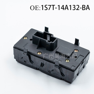 Elevalunas 3S7T-14A132-BA para Ford Mondeo MK3 - Product Image 3