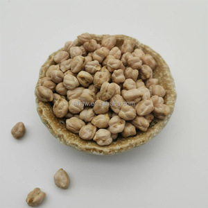 <span class=keywords><strong>Garbanzos</strong></span> crudos secos maduros sin aditivos <span class=keywords><strong>verdes</strong></span> de origen chino para enlatados - Product Image 5