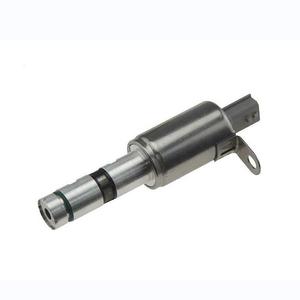 Valvola di Controllo Olio Aspirazione Scarico VVT, Solenoide a Fasatura Variabile 8200642783 per <span class=keywords><strong>RENAULT</strong></span> CLIO <span class=keywords><strong>SPORT</strong></span> 197 200 <span class=keywords><strong>MEGANE</strong></span> RS 265 250 - Product Image 1