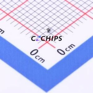 MLB1005F-501T Ferrite Bead 0402 RF ( Impedance @ Frequency: 500Ohm@100MHz )( Error: 25% )( DC Resistance (DCR): 800mOhm ) - Product Image 2