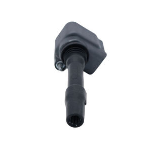 Bobina de Encendido 12138647463 7619385 12137619385 para BMW Serie 3 F30 340I Serie 7 G12 730Li I8 I12 <span class=keywords><strong>Mini</strong></span> F55 1.2T F56 1.2 <span class=keywords><strong>1.5</strong></span> 2.0T - Product Image 6