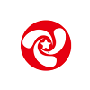 Shenzhen Suchang Plastic Trading Co., Ltd. logo