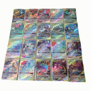 pokemon sword & shield rebel clash card list Pokemon TCG: Rebel Clash Zacian Theme Deck main image 1