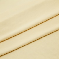 Tela Elástica Tejida de Seda de Leche Teñida, Transpirable, de Poliéster/Spandex para Fundas de Sofá y Silla, Tela Personalizable para Niñas