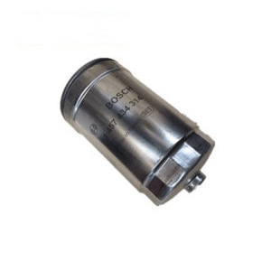 Filtro de Combustible Jeampus 1457434314, Diámetro Interior de 8 mm, Repuesto para Automóviles Diésel - Product Image 1