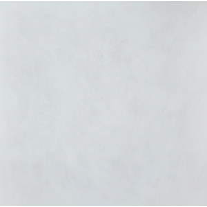 Panneaux muraux imperméables, légers, pour la finition des murs intérieurs - Product Image 1