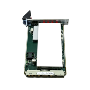 วัสดุที่ใช้ CPCI PWRS-0721, MKS AS00721-06 0190-28493 - Product Image 3
