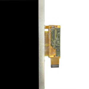 Màn Hình LCD Cho <span class=keywords><strong>Samsung</strong></span> Galaxy <span class=keywords><strong>Tab</strong></span> <span class=keywords><strong>3</strong></span> Lite 7.0 T111 T110 T113 T116 Cụm Màn Hình Cảm Ứng LCD - Product Image 4